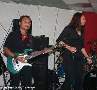 Kasimex HouseBand 2007 - nr. 0128